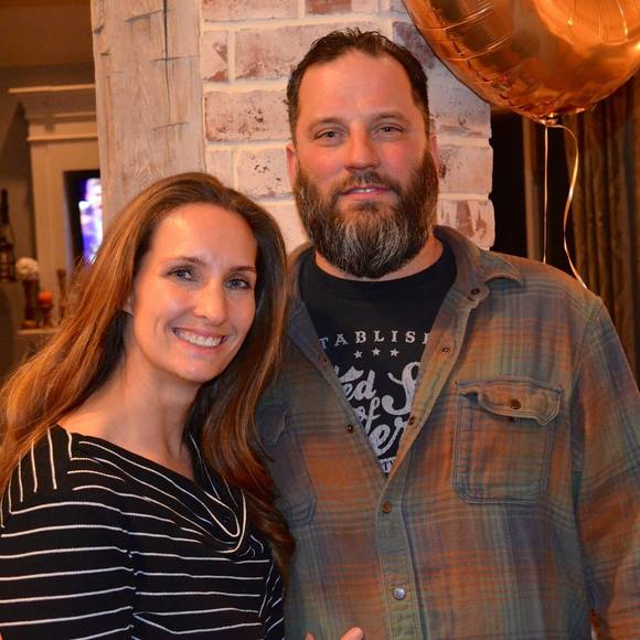 Meet your Posher, Julie - Picture 1 of 1